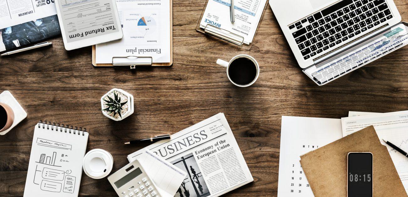 1300x630 Top Differences Between Social and Digital Marketing Media Strategies Summit Blog