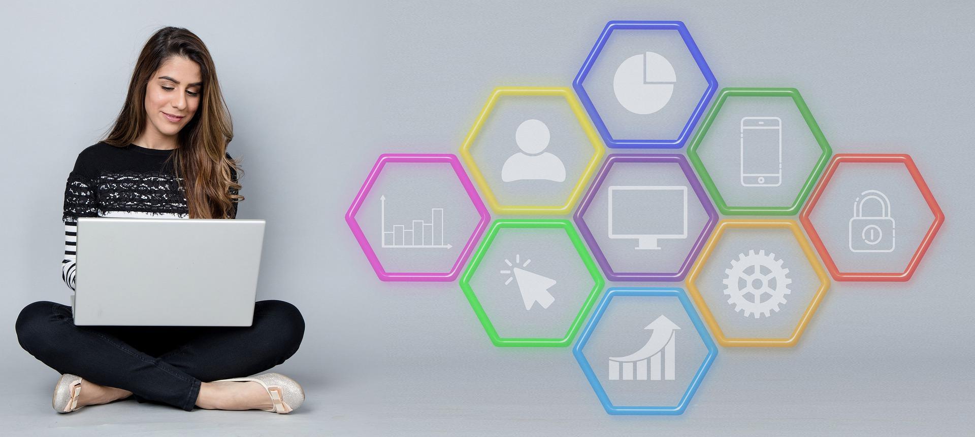 1920x862 How Digital Marketing Works you need to know