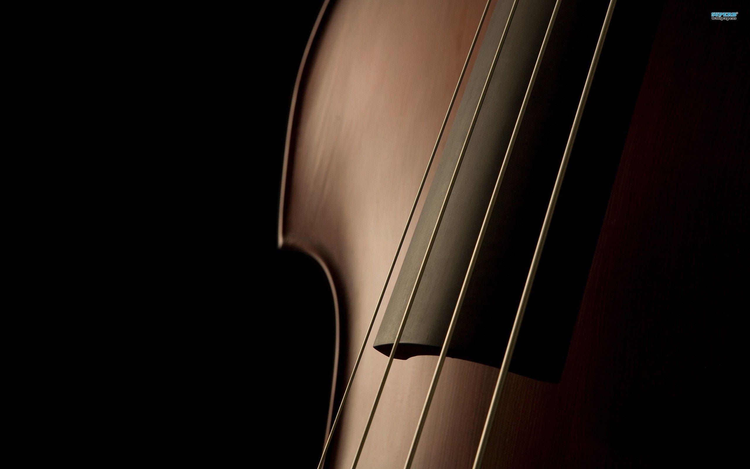 2560x1600 Imagery people's. Artistic wallpaper, Violin, Cello