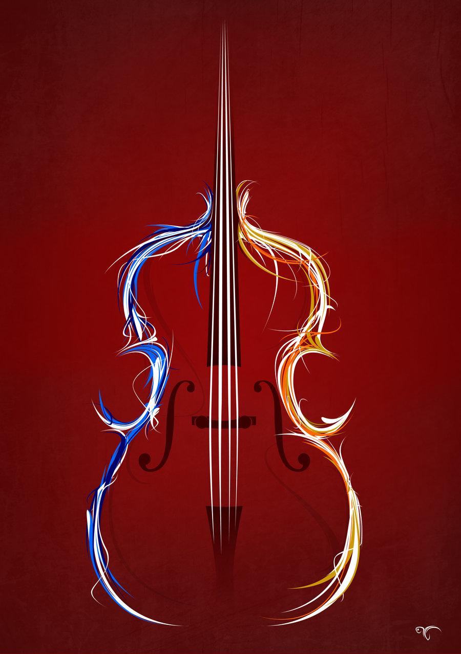 900x1278 Free download Double Bass Quotes QuotesGram [900x1278] for your Desktop, Mobile & Tablet. Explore Double Bass Wallpaper. Double Bass Wallpaper, Double Desktop Wallpaper, Double Helix Wallpaper
