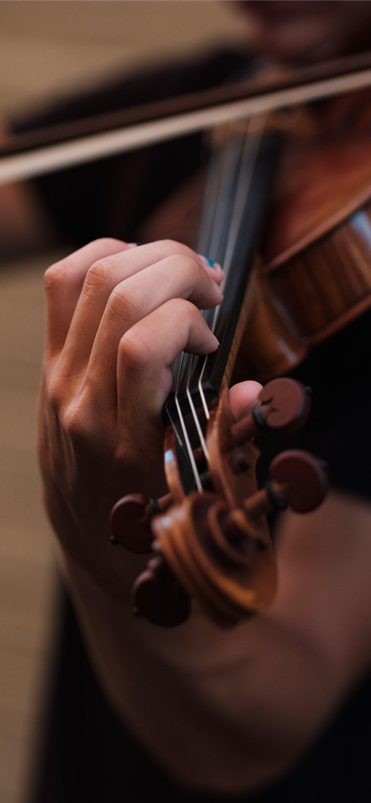 1284x2778 double bass iPhone Wallpaper Free Download