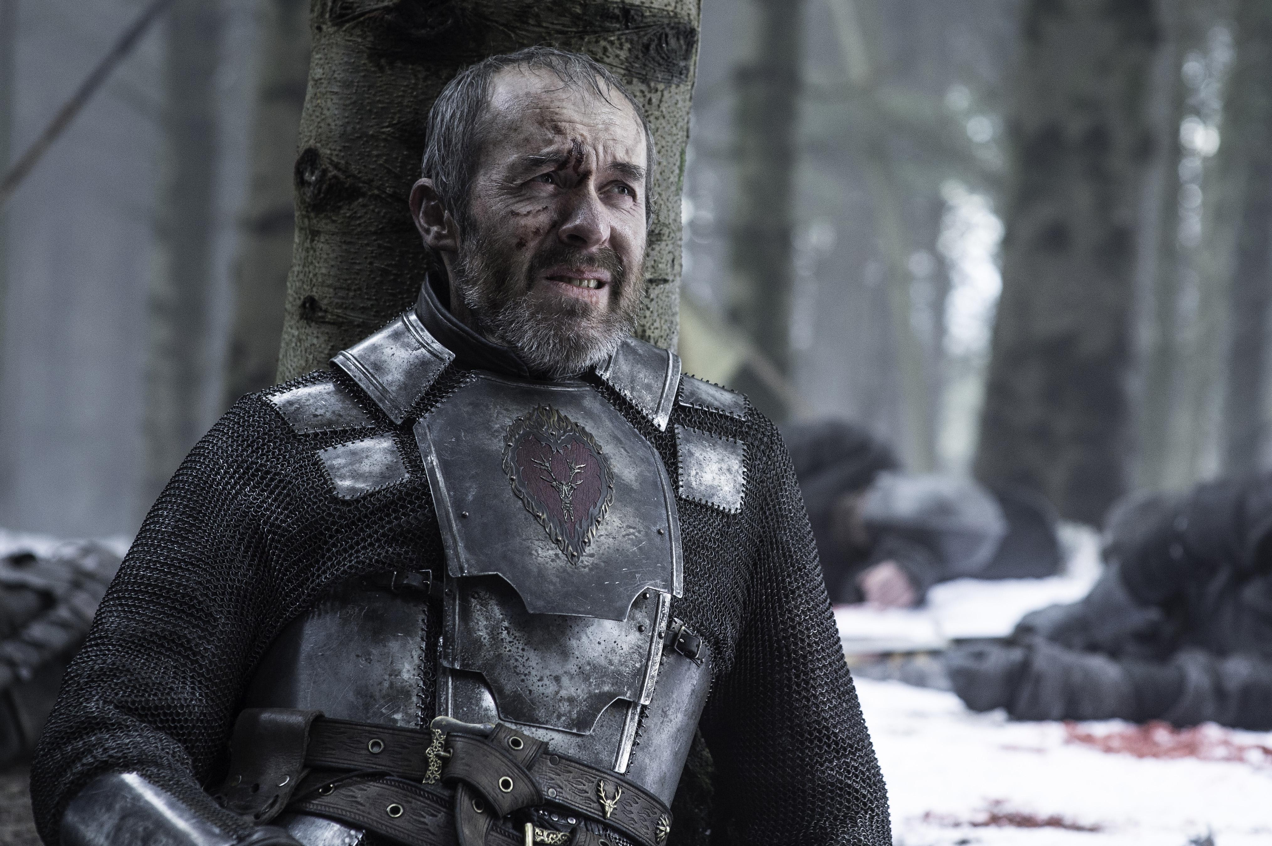 4057x2700 Stannis Baratheon HD wallpaper HD wallpaper, background