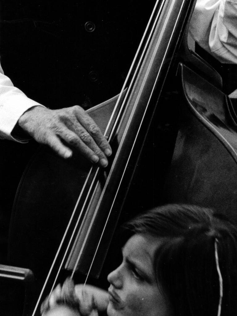 768x1024 Free download Double Bass Wallpaper [1280x1777] for your Desktop, Mobile & Tablet. Explore Double Bass Wallpaper. Double Bass Wallpaper, Double Desktop Wallpaper, Double Helix Wallpaper