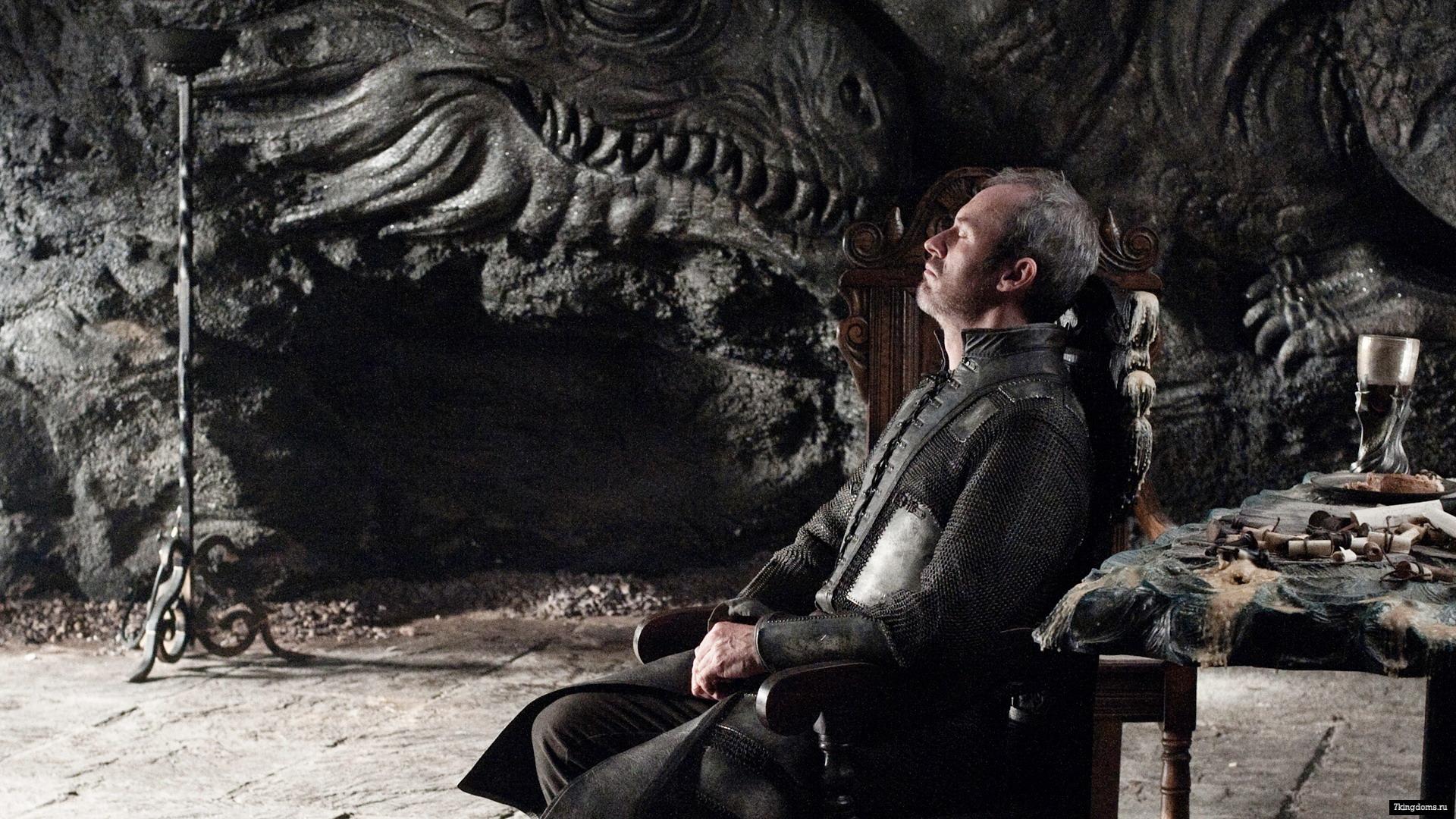 1920x1080 Stannis