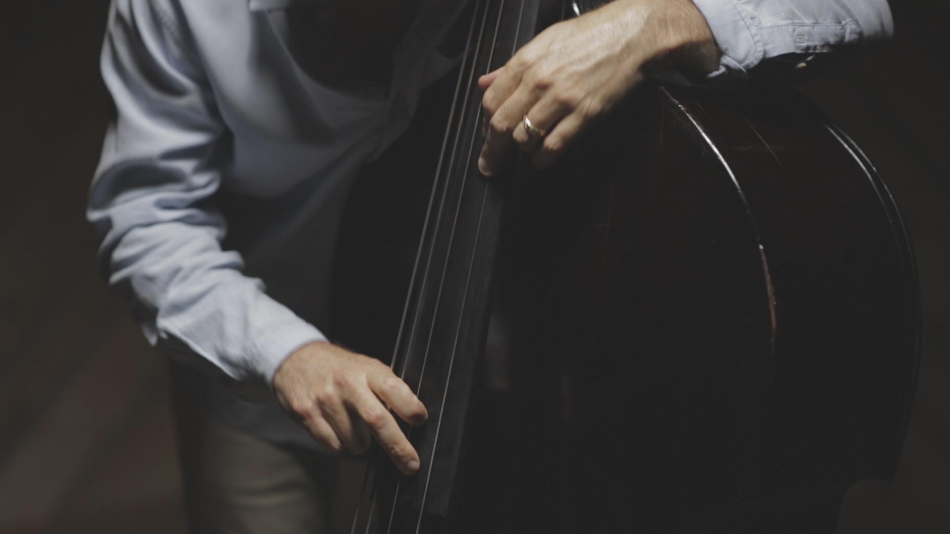 1920x1080 New Documentary Focuses on the Legends of Double Bass in Jazz
