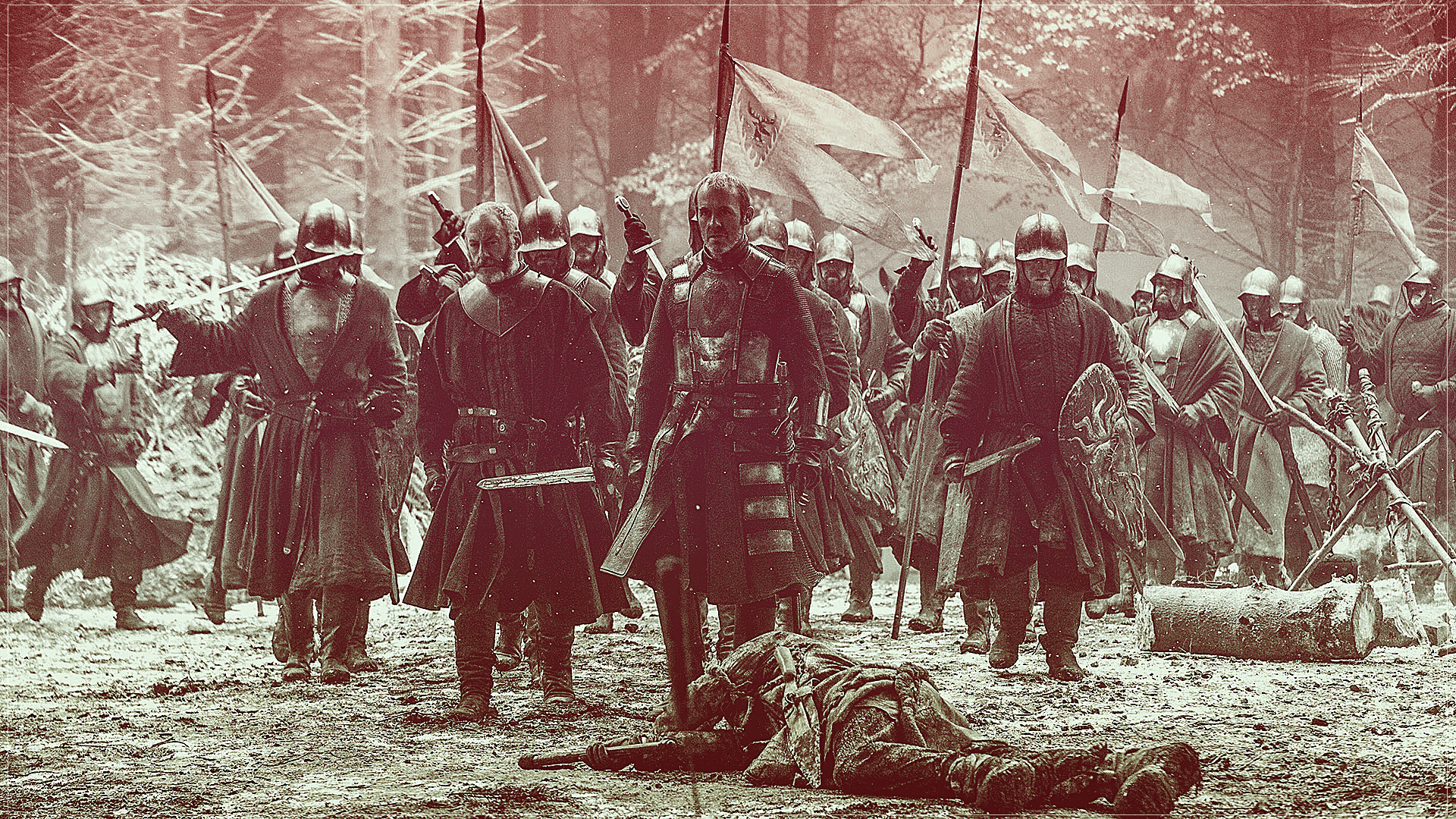 1920x1080 stannis baratheon wallpaper, rebellion, history, battle, cossacks