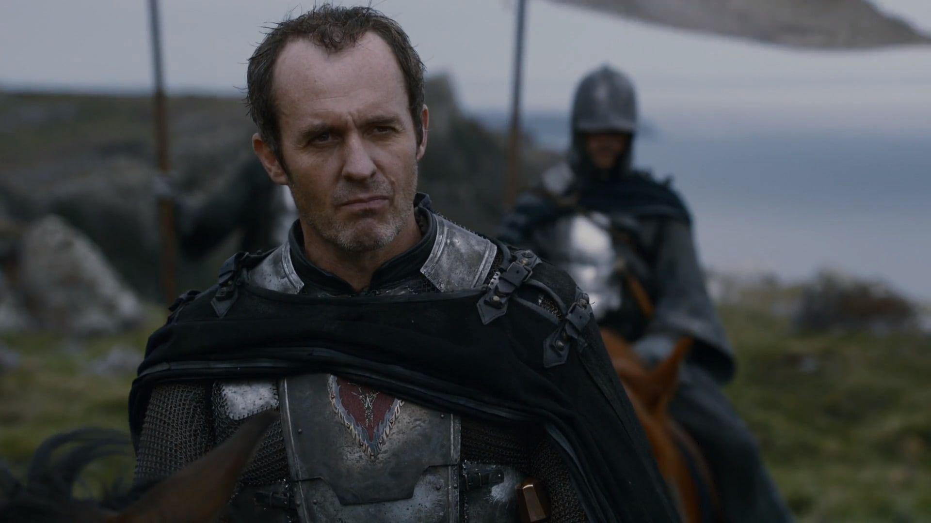 1920x1080 HD wallpaper: TV Show, Game Of Thrones, Stannis Baratheon, Stephen Dillane. Stephen dillane, Baratheon, Liam cunningham