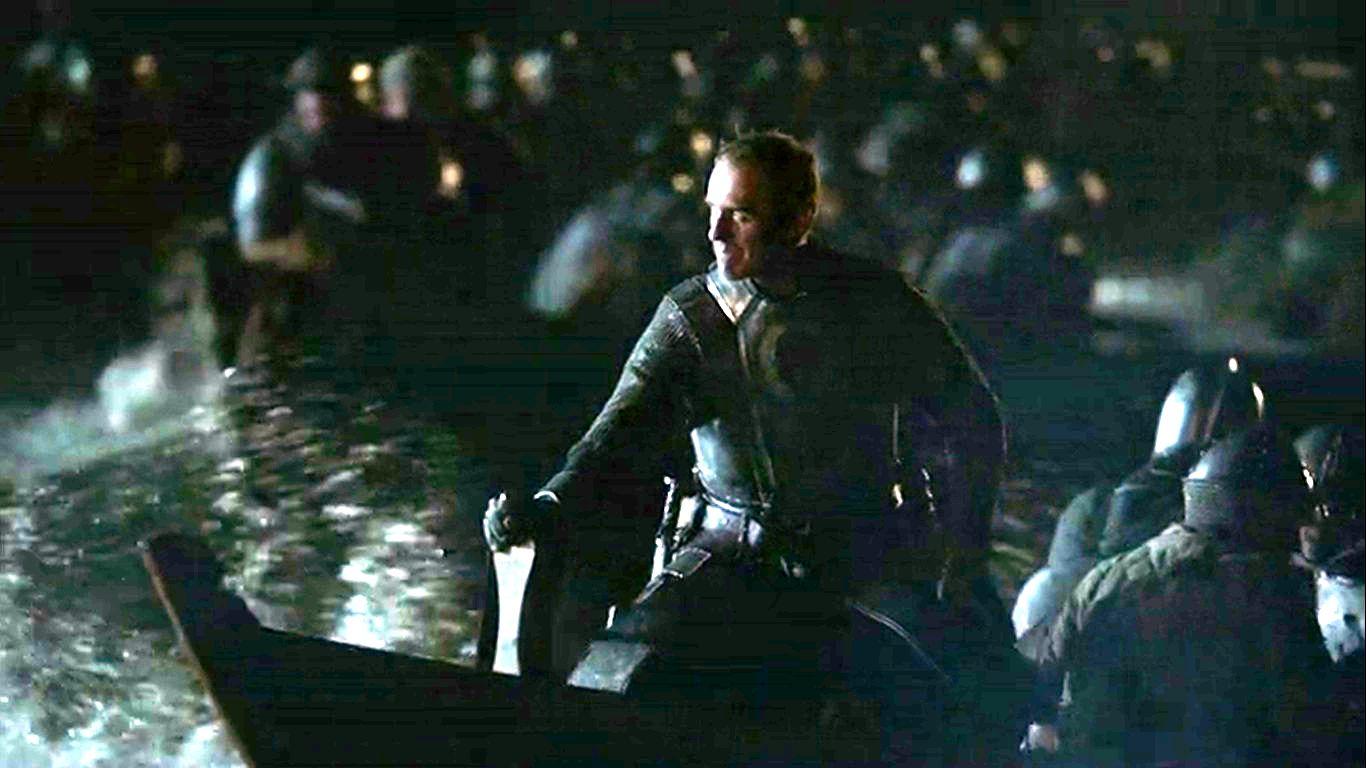 1366x768 Stannis Baratheon Photo
