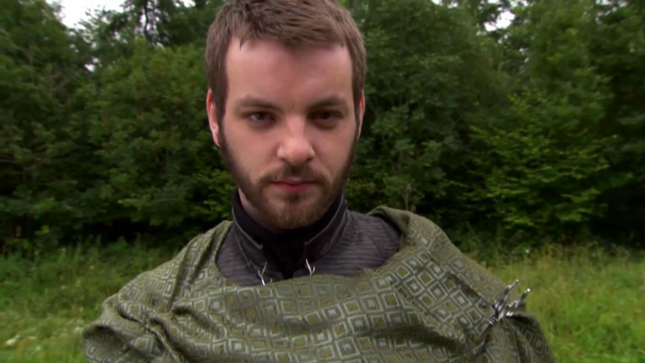 1280x720 Westeros: Gallery 01: Screencap 18