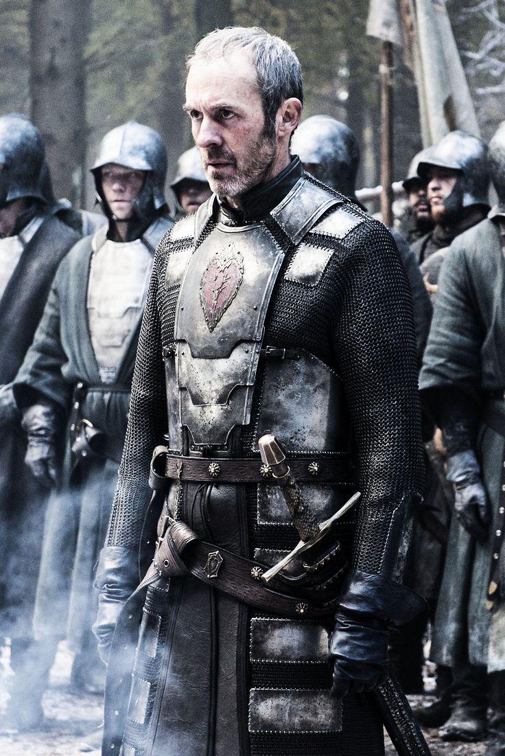 736x1101 Stannis Baratheon in The Children. Game of thrones costumes, Baratheon, Hbo game of thrones