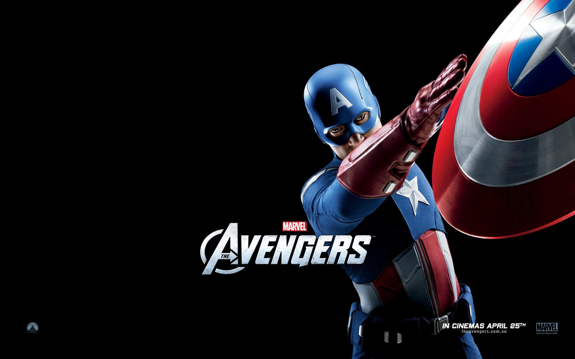 1920x1200 Free download The Avengers Downloads [1920x1200] for your Desktop, Mobile & Tablet. Explore 4D Wallpaper for DesktopD Live Wallpaper