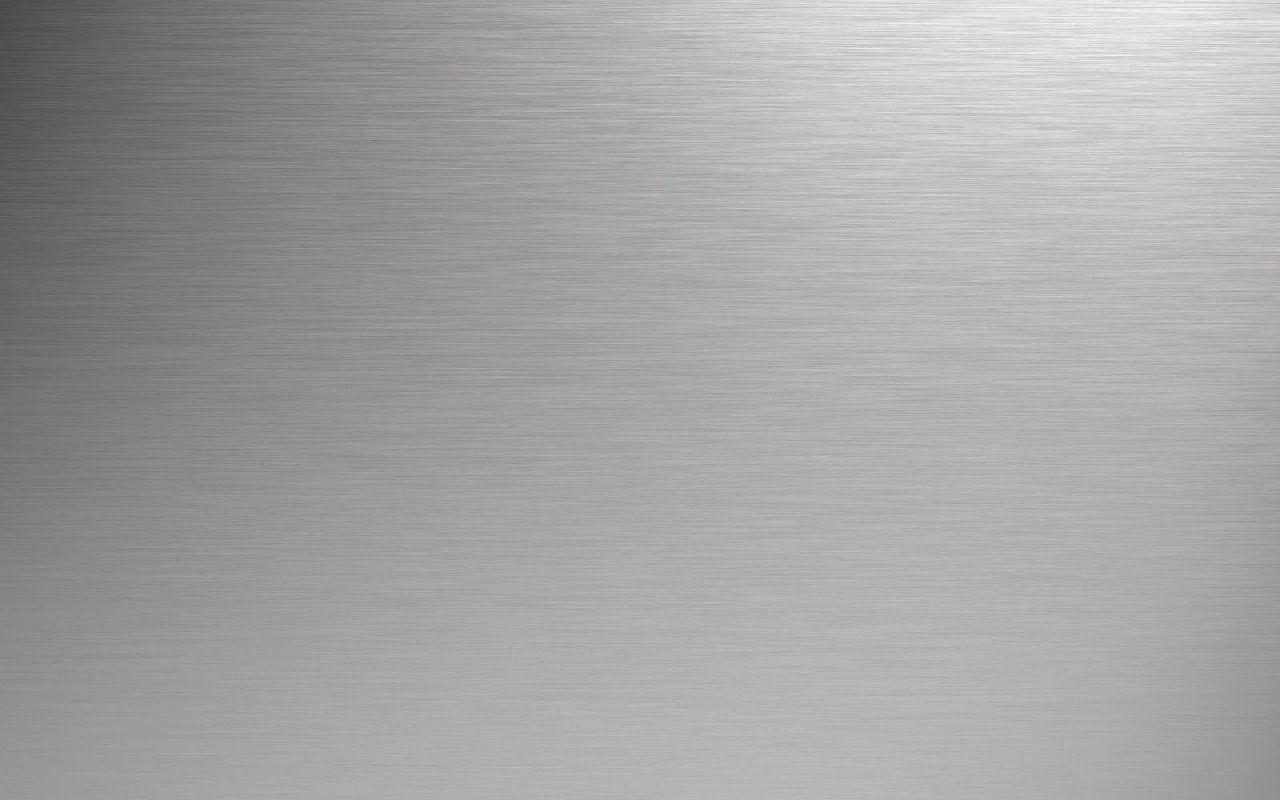 1280x800 Light Grey Wallpaper 001. Curry County Events Center