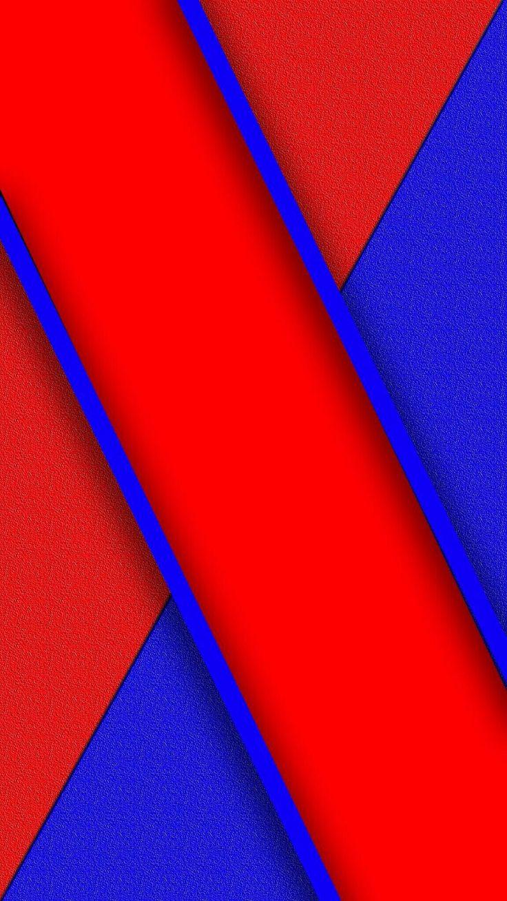 736x1308 Blue and Red Abstract Wallpaper. Abstract wallpaper, Beautiful wallpaper for iphone, Abstract wallpaper background