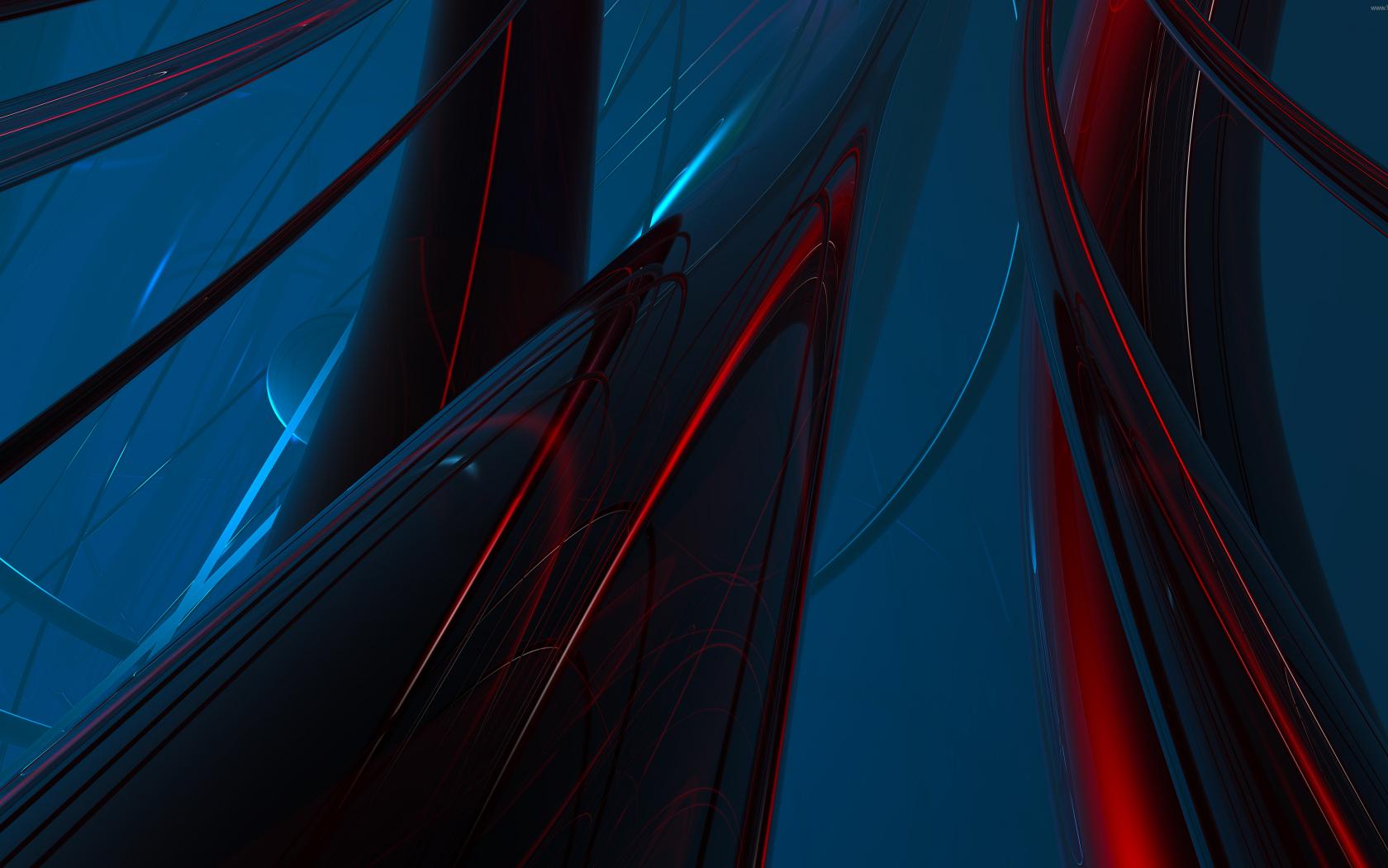 1680x1050 Free download UHD wallpaper 4K Abstract red blue Abstract green purple [3840x2160] for your Desktop, Mobile & Tablet. Explore 4K Abstract WallpaperX2160 Wallpaper, 4K HD Wallpaper, 4K Wallpaper