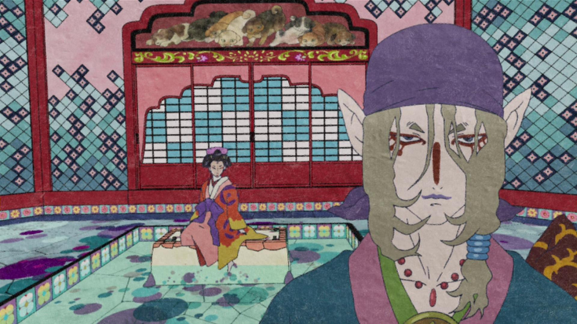 1920x1080 AsianCrush