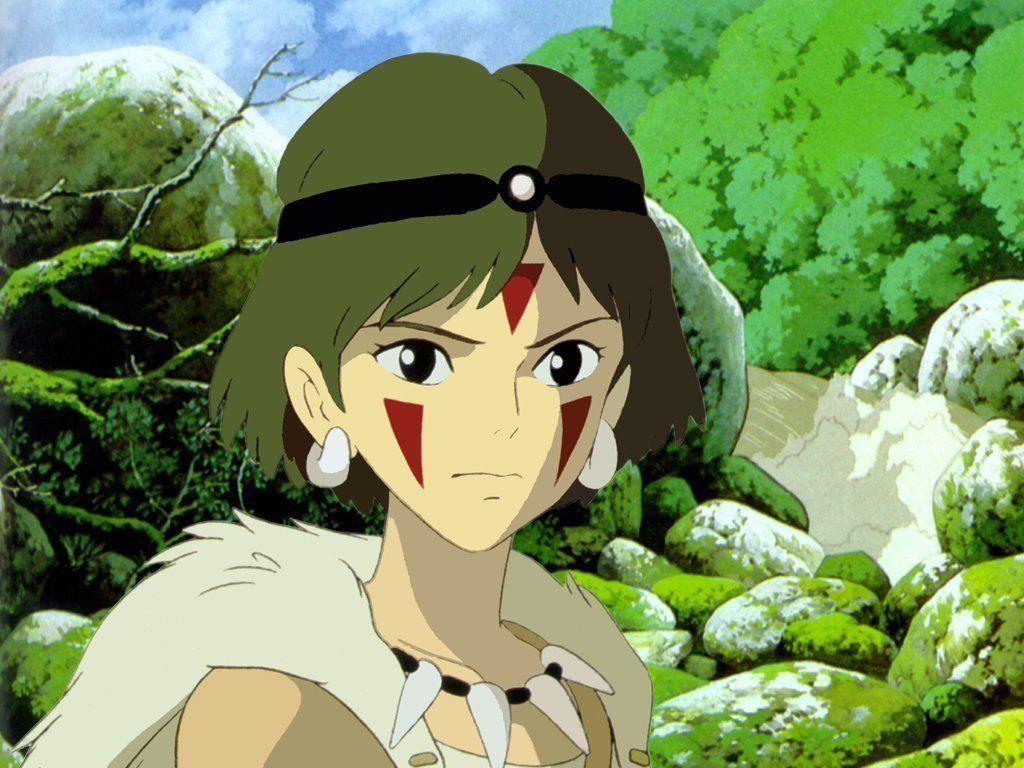 1024x768 Mononoke wallpaper, Anime, HQ Mononoke pictureK Wallpaper 2019
