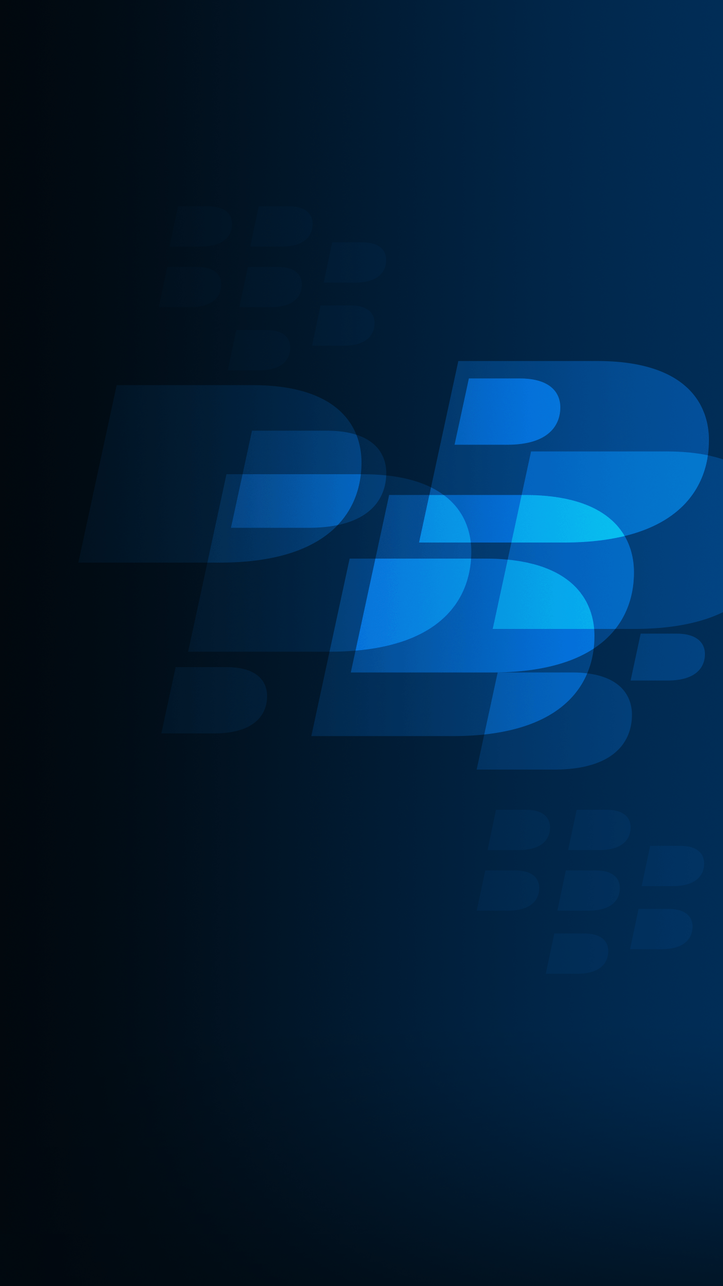 1440x2560 Blackberry Phone Wallpaper