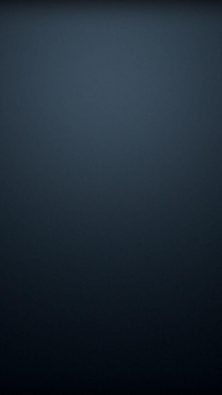 720x1280 BlackBerry Wallpaper
