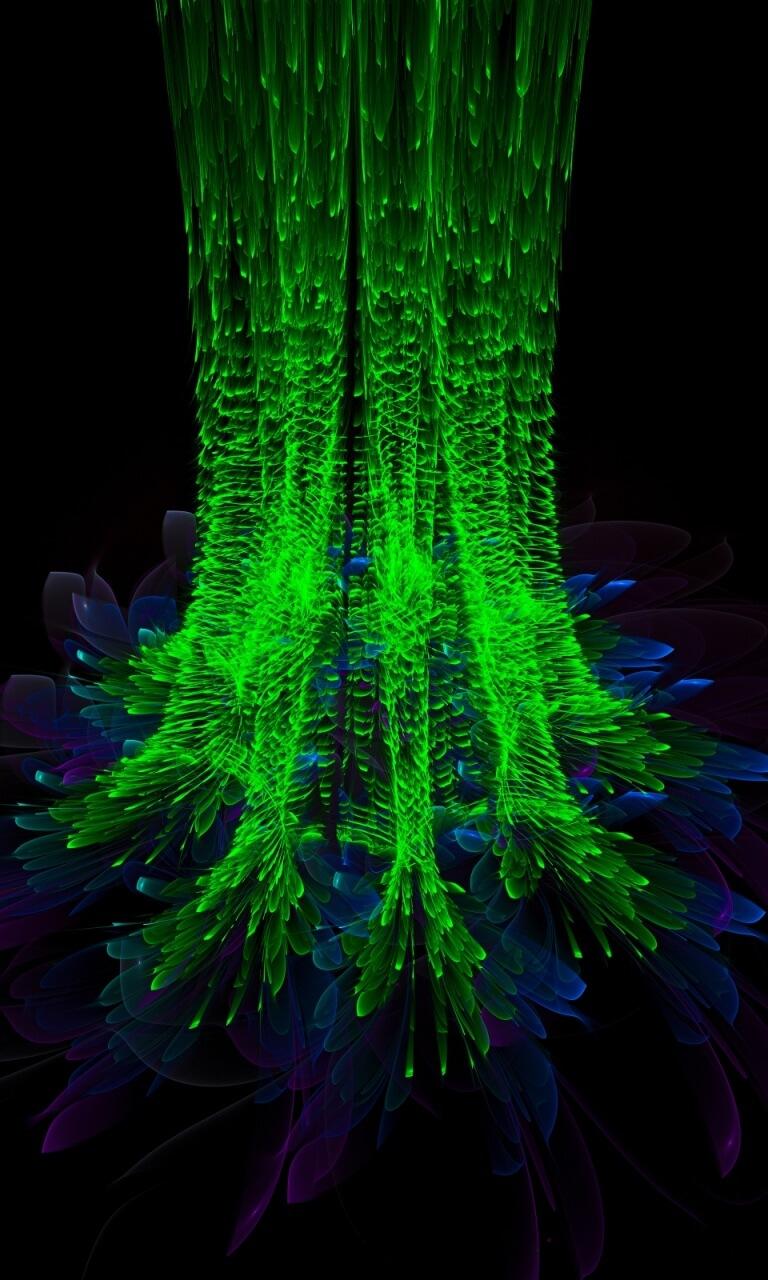 768x1280 nokia lumia 1020 and blackberry z10 wallpaper background. Free Phone Wallpaper For Mobile Cell Background