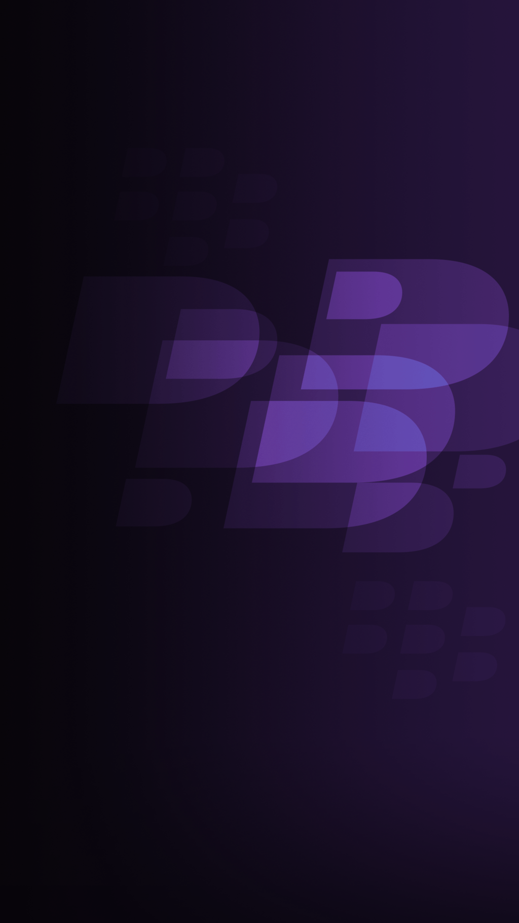1024x1820 Blackberry Phone Wallpaper