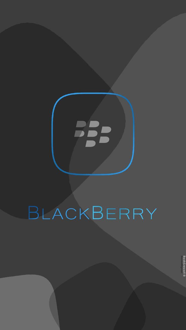 736x1308 BlackBerry Wallpaper. Phone wallpaper design, Blackberry, Latest technology gadgets