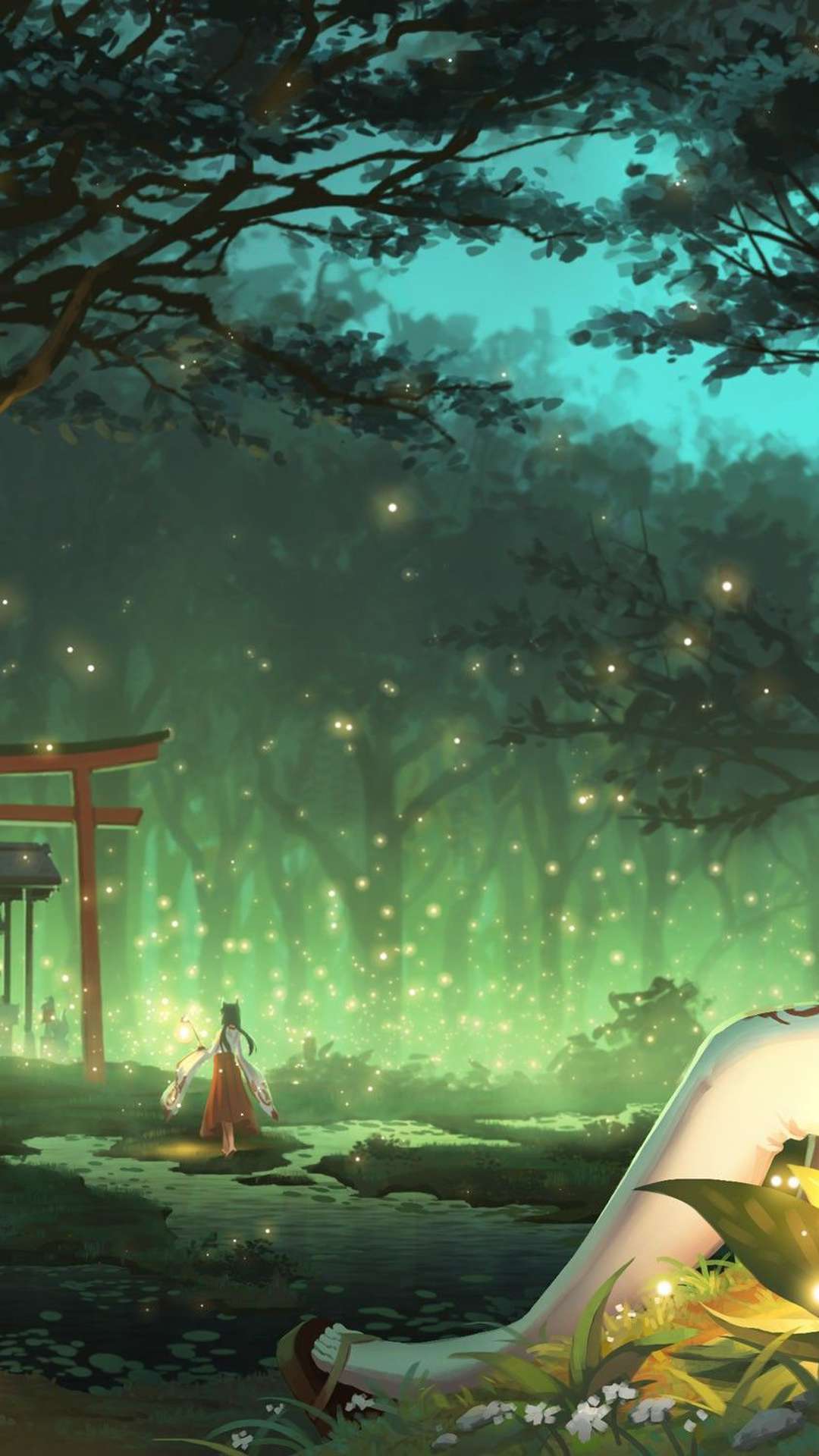 Chill Phone Wallpapers Top Free Chill Phone Backgrounds WallpaperAccess