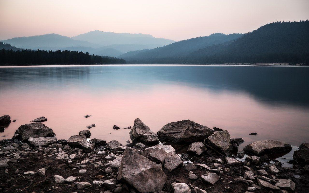 1280x800 Best Laptop Wallpaper ideas. laptop wallpaper, wallpaper, macbook wallpaper