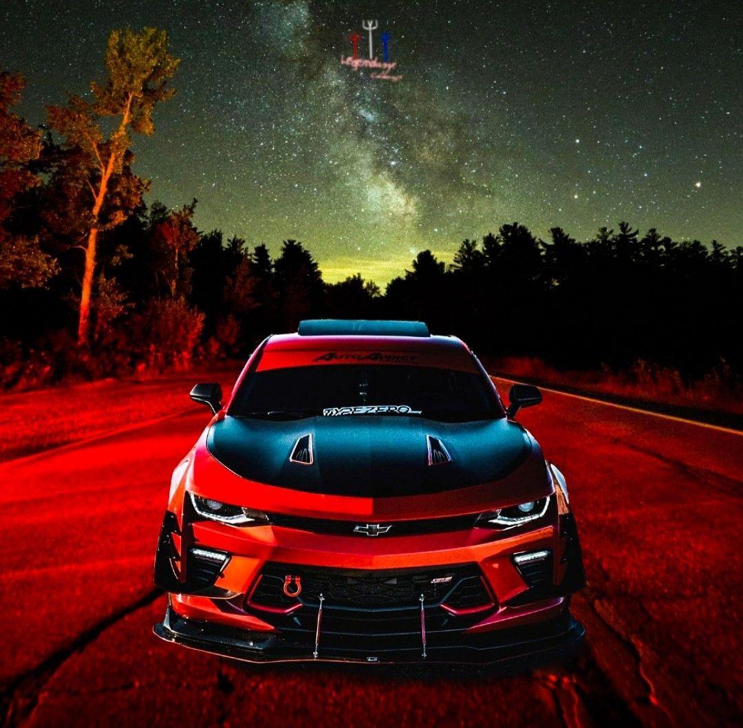 1080x1058 Camaro Wallpaper, HD Camaro Background