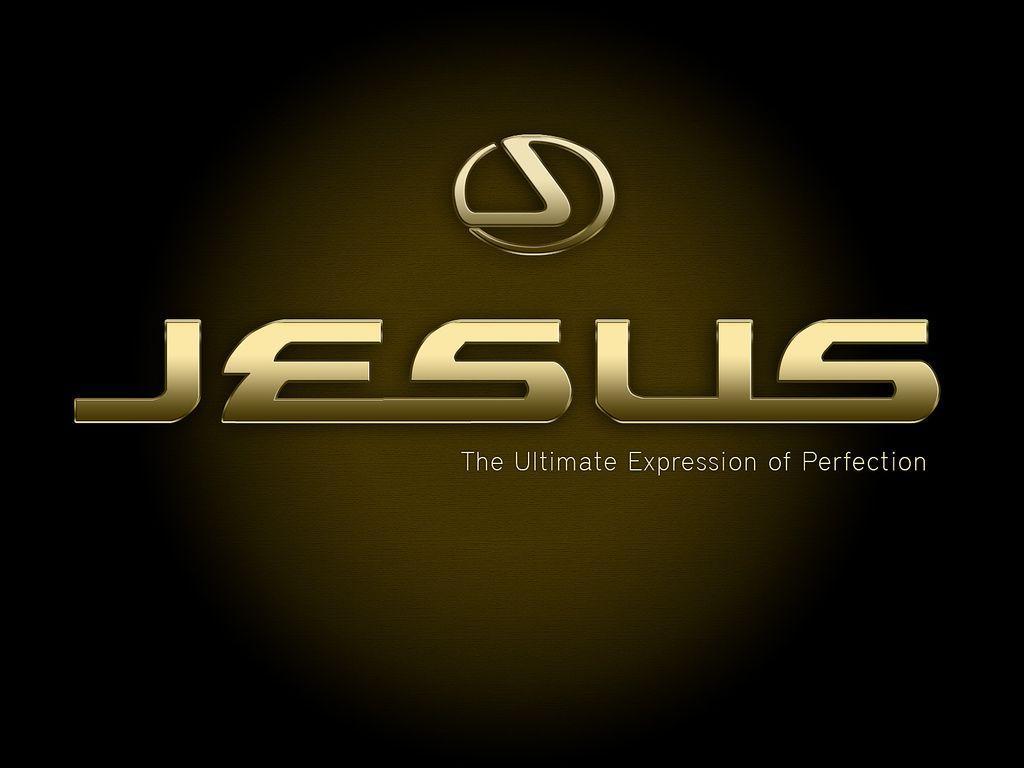 1024x768 Modern Christian Wallpaper