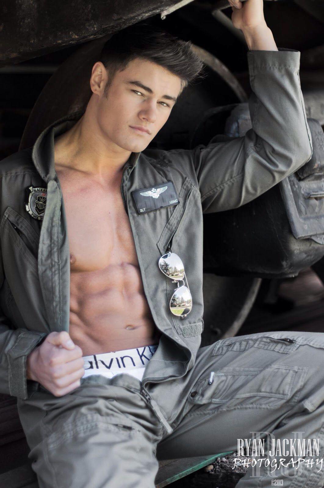 1062x1600 Best Jeff Seid image. Men's fitness, Ghosts, Male fitness