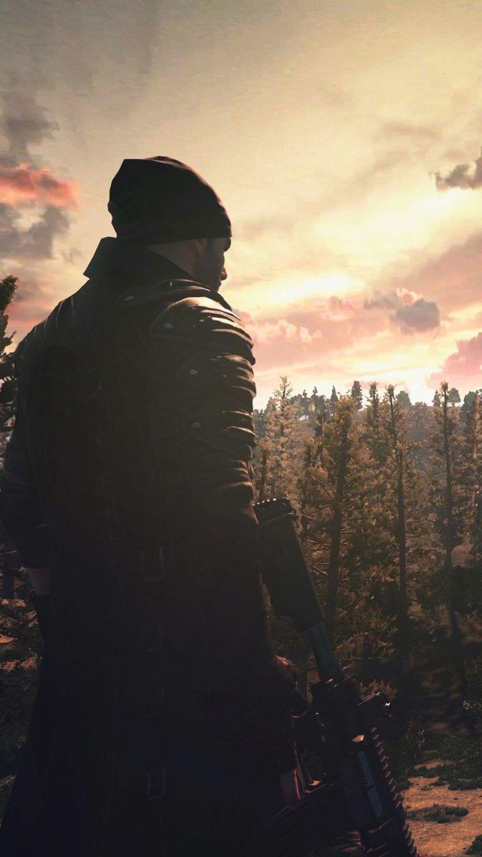 950x1689 Wallpaper