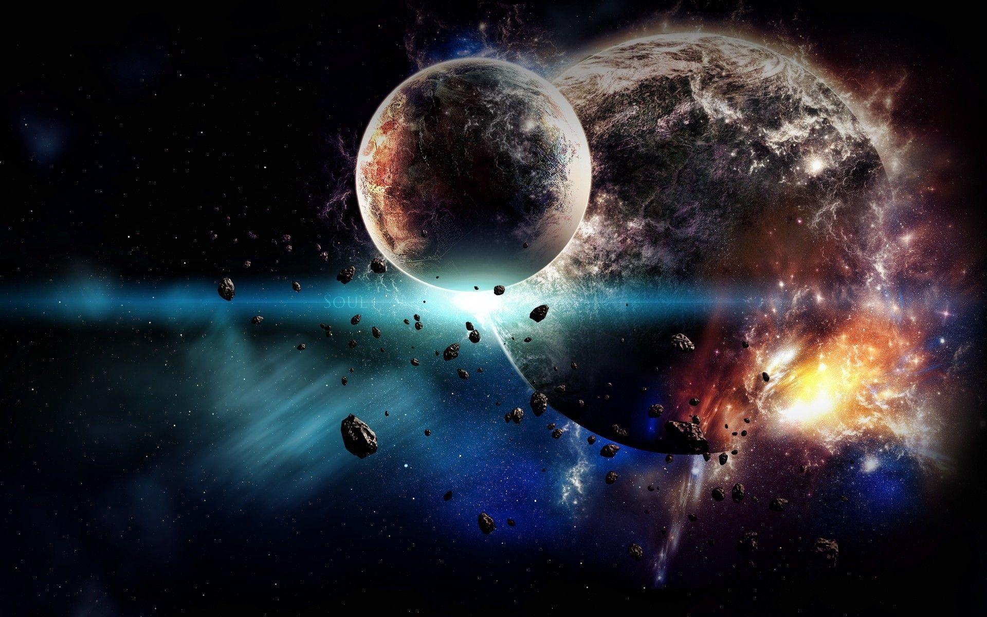 1920x1200 Index Of Cdn Hdwallpaper 365