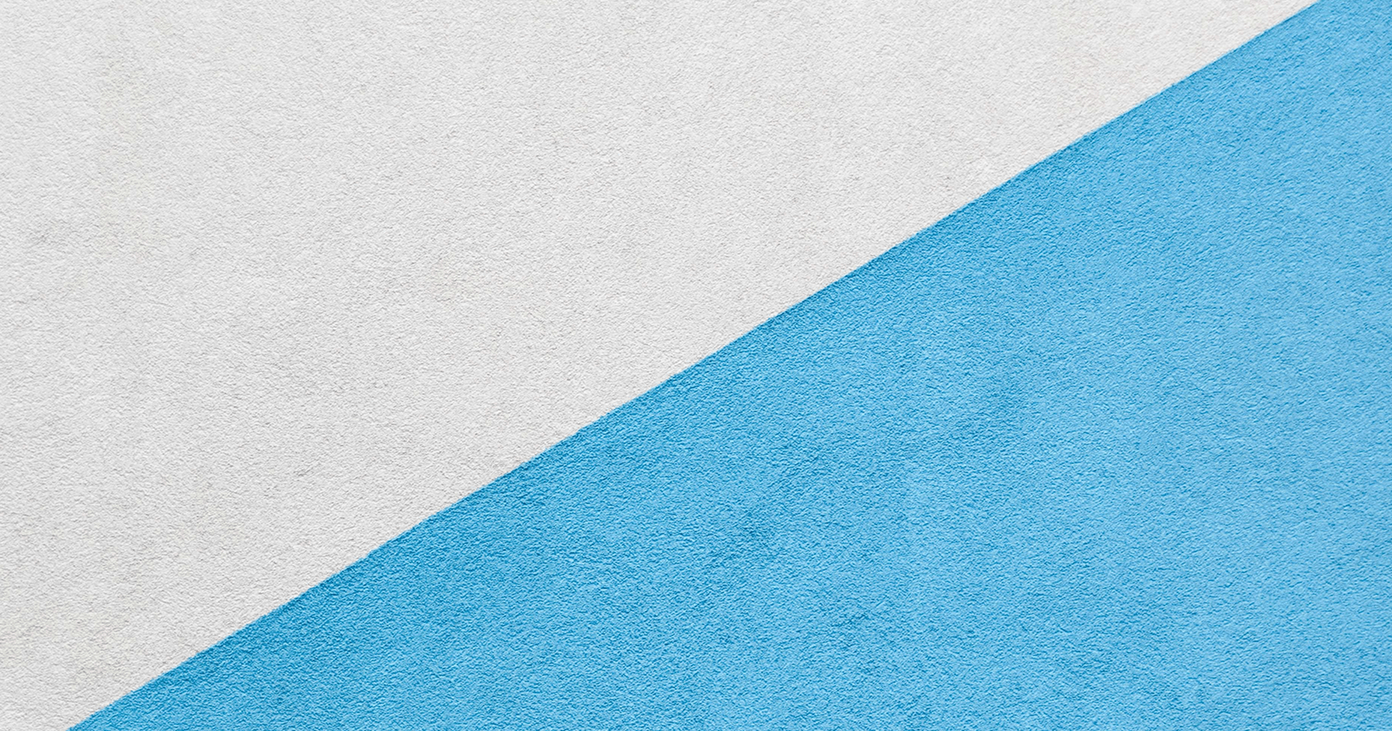 2000x1050 Is The Calvinist Arminian Debate Really Important?