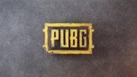 3840x2160 PlayerUnknown's Battlegrounds (PUBG) 4K 8K HD Wallpaper