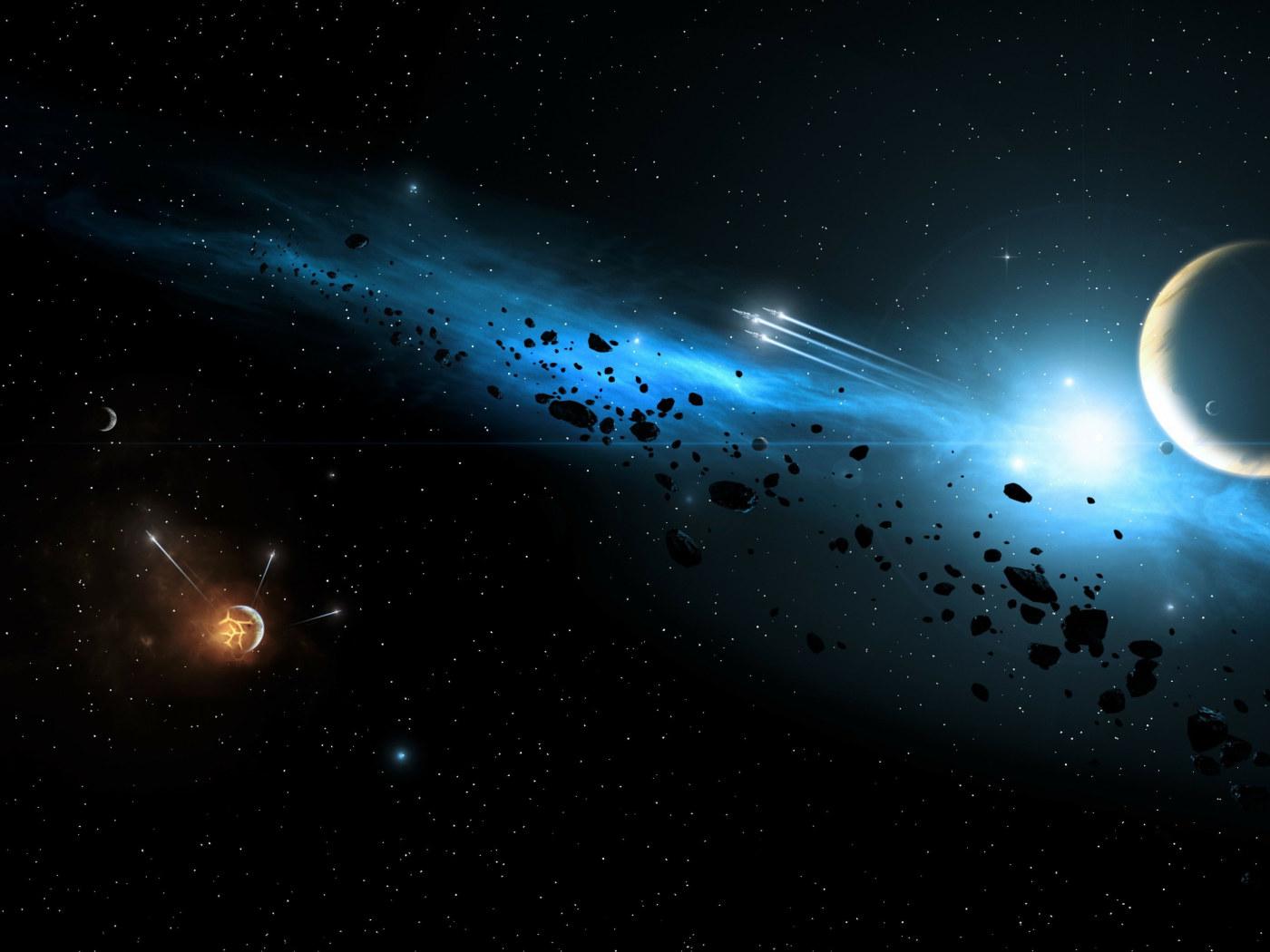 Deep Space Planets Wallpapers Top Free Deep Space Planets Backgrounds Wallpaperaccess 9826