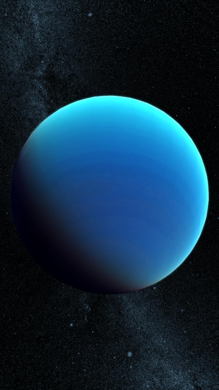 Neptune 4K Wallpapers - Top Free Neptune 4K Backgrounds - WallpaperAccess