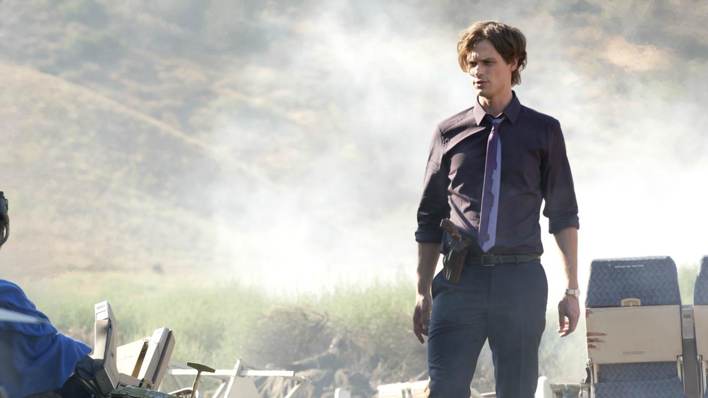 1422x800 A Thousand Suns Reid Season 10 Hair