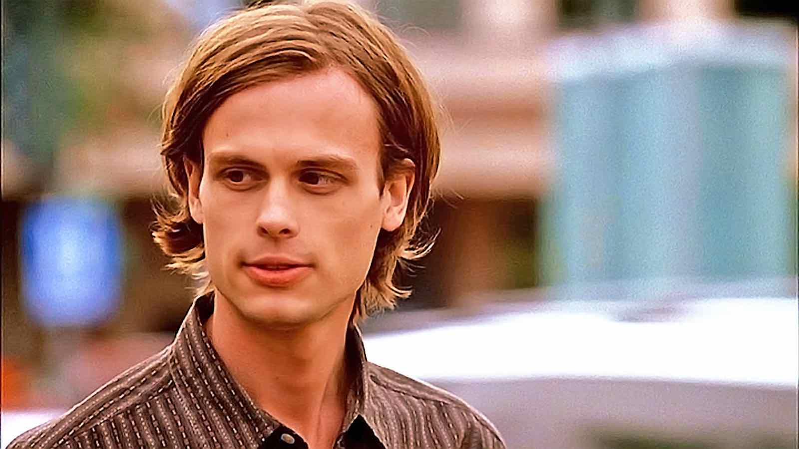 1600x900 Flashlights and psych books at the ready: Take the 'Criminal Minds' quiz
