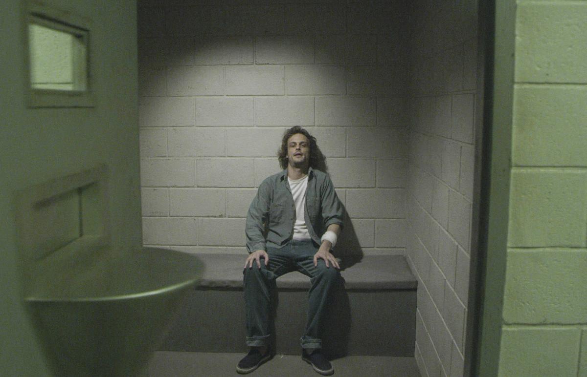1200x772 Criminal Minds Green Light (TV Episode 2017)