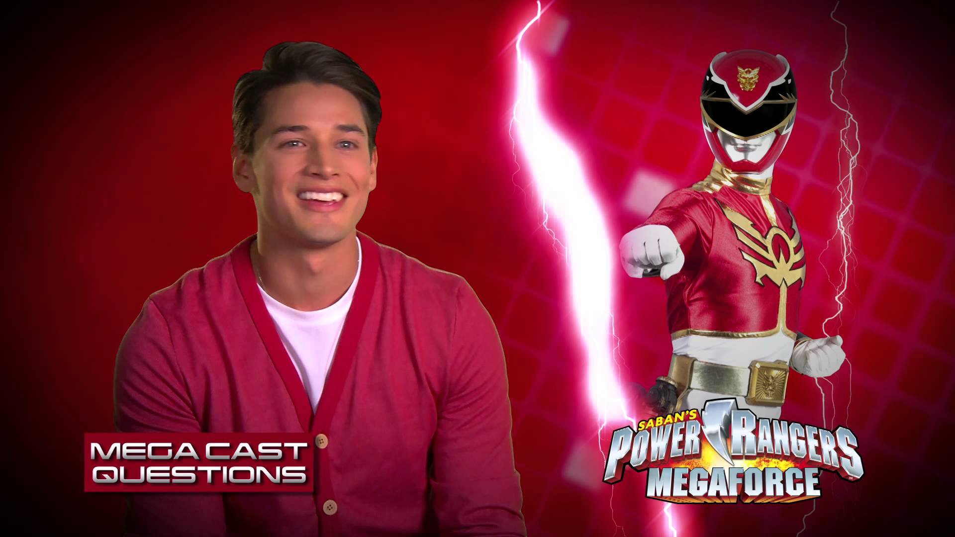 1920x1080 power, Rangers, Megaforce, Action, Adventure, Children, Superhero, Television, Te Wallpaper HD / Desktop and Mobile Background