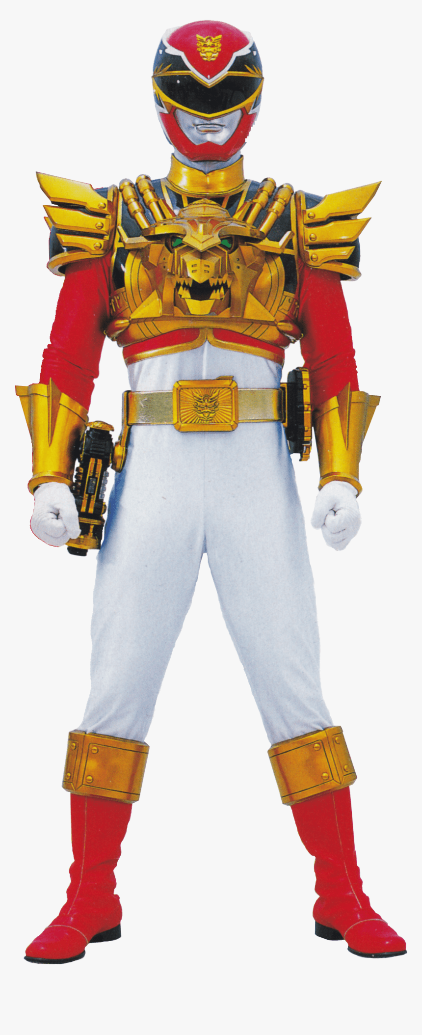 Power Rangers Super Megaforce Wallpapers - Top Free Power Rangers Super 