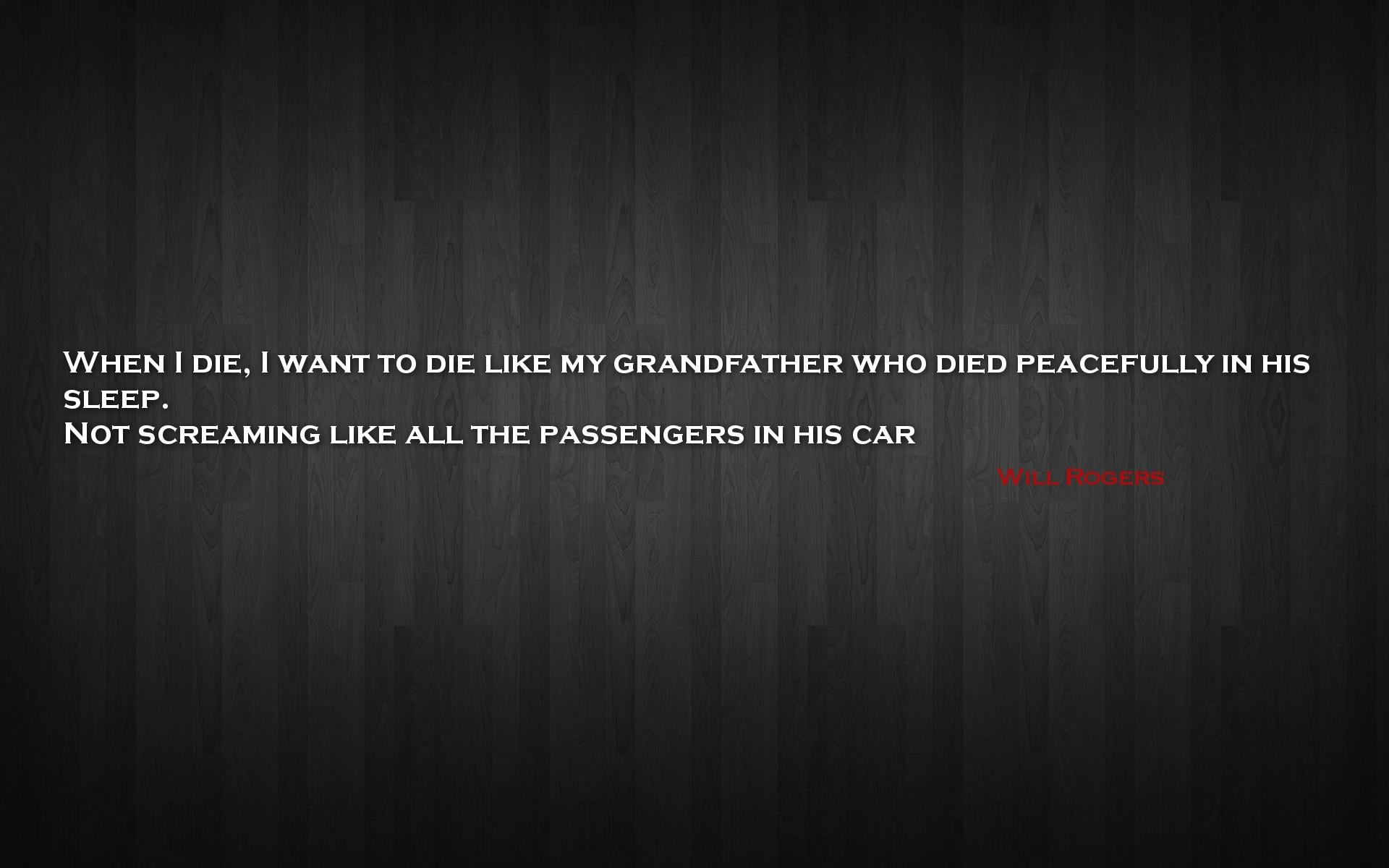 1920x1200 Wallpaper Quotes Humour. QuotesGram