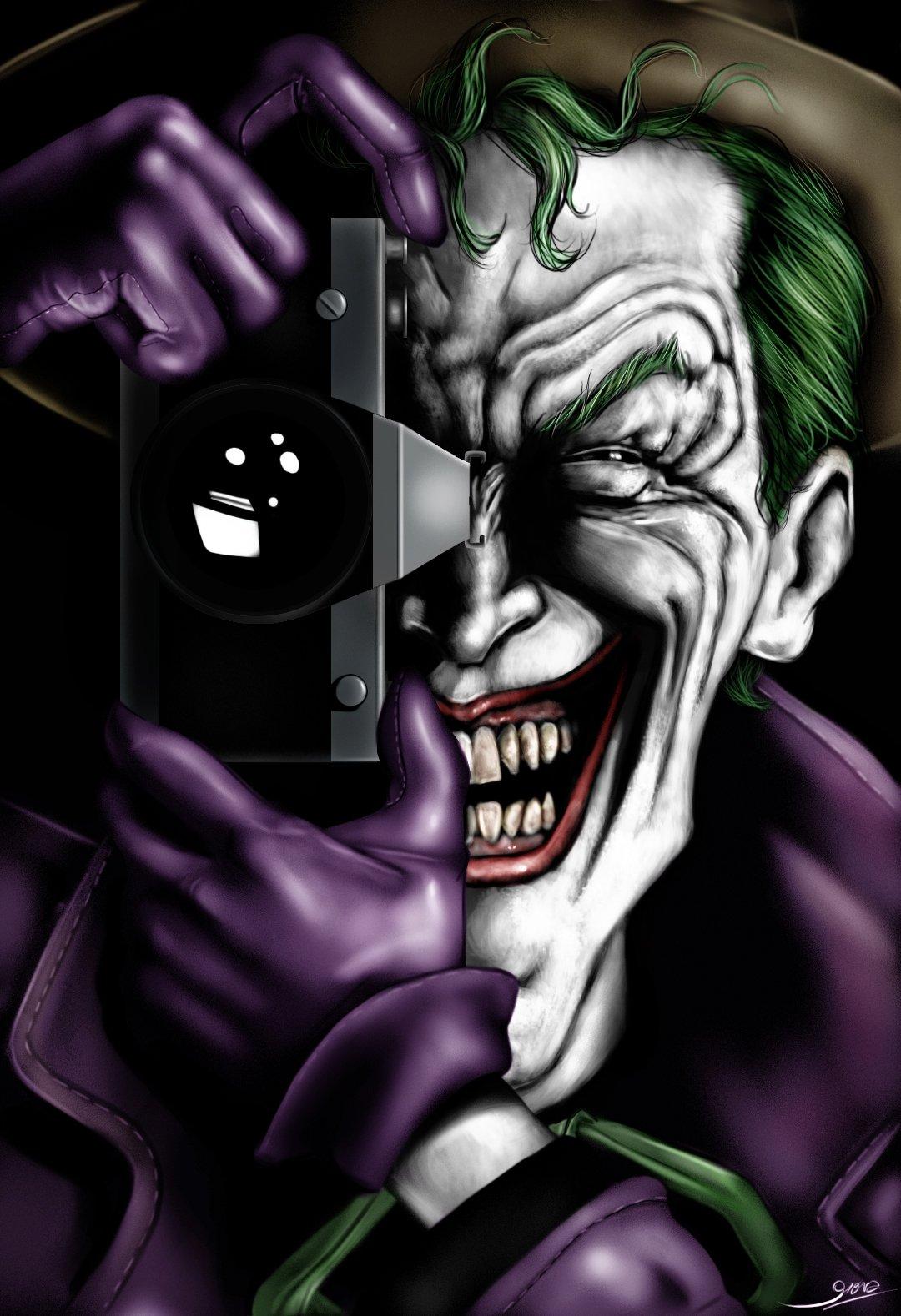 1080x1578 Free download Batman The Killing Joke Wallpaper The killing joke by giova94 [1080x1578] for your Desktop, Mobile & Tablet. Explore Batman Killing Joker Wallpaper. Batman Killing Joker Wallpaper, The
