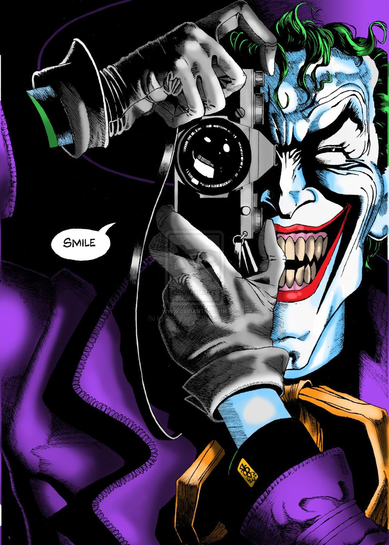 1280x1791 Free download Batman The Killing Joke Wallpaper The killing joke cover by [1280x1791] for your Desktop, Mobile & Tablet. Explore Batman Killing Joker Wallpaper. Batman Killing Joker Wallpaper, The