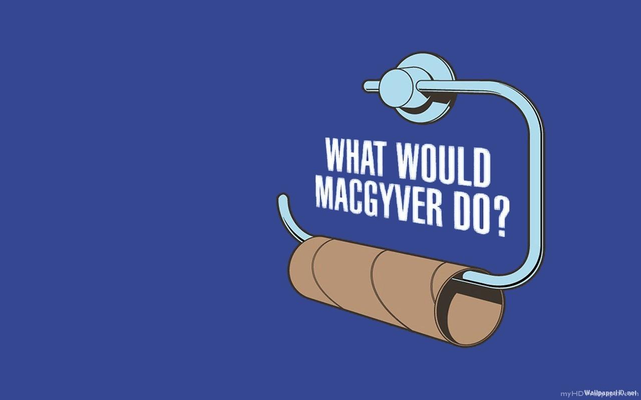 1280x800 Free download Humour Wallpaper Related Keywords amp Suggestions Humour [1280x800] for your Desktop, Mobile & Tablet. Explore Humor Wallpaper. Humorous Wallpaper For Desktop, Office Humor Wallpaper, Free Wallpaper Humor
