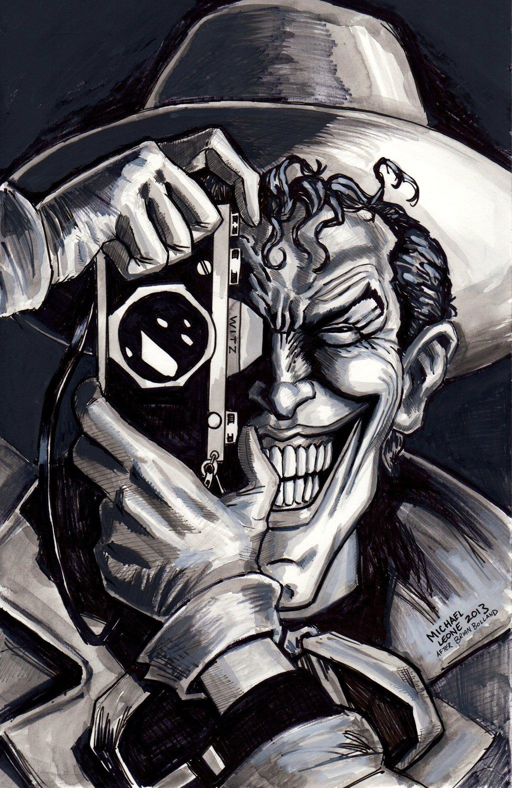 1024x1574 Free download Batman The Killing Joke Wallpaper Batman the killing joke [1024x1574] for your Desktop, Mobile & Tablet. Explore Batman Killing Joker Wallpaper. Batman Killing Joker Wallpaper, The Killing