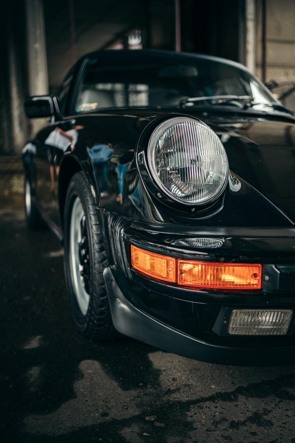1000x1500 German Cars Wallpaper