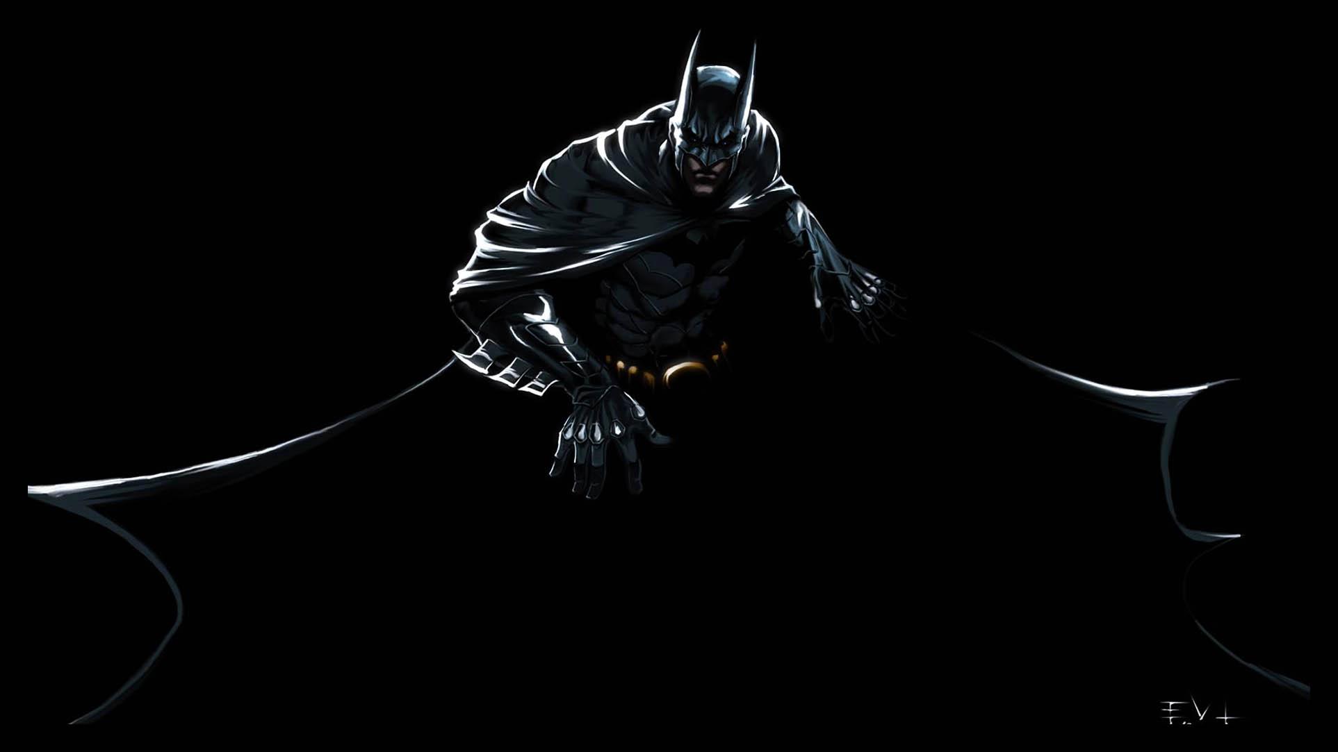 1925x1083 Free download Wallpaper Image for batman the killing joke wallpaper HD Wallpaper [1925x1083] for your Desktop, Mobile & Tablet. Explore Batman Killing Joker Wallpaper. Batman Killing Joker Wallpaper, The