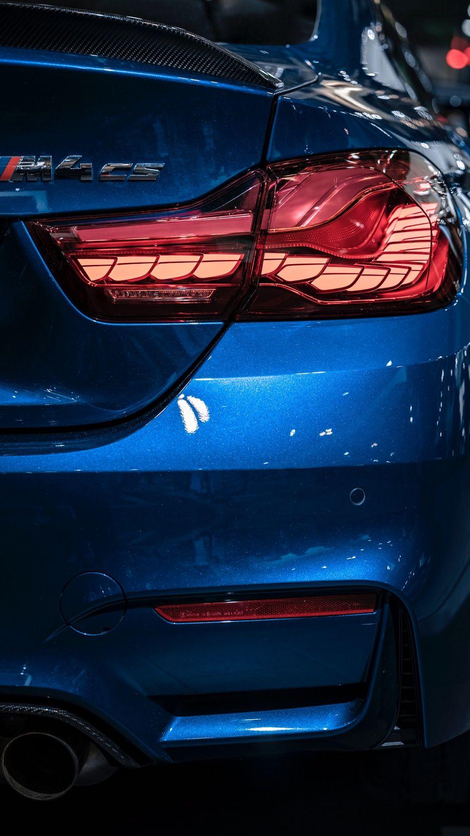938x1668 Wallpaper German Cars