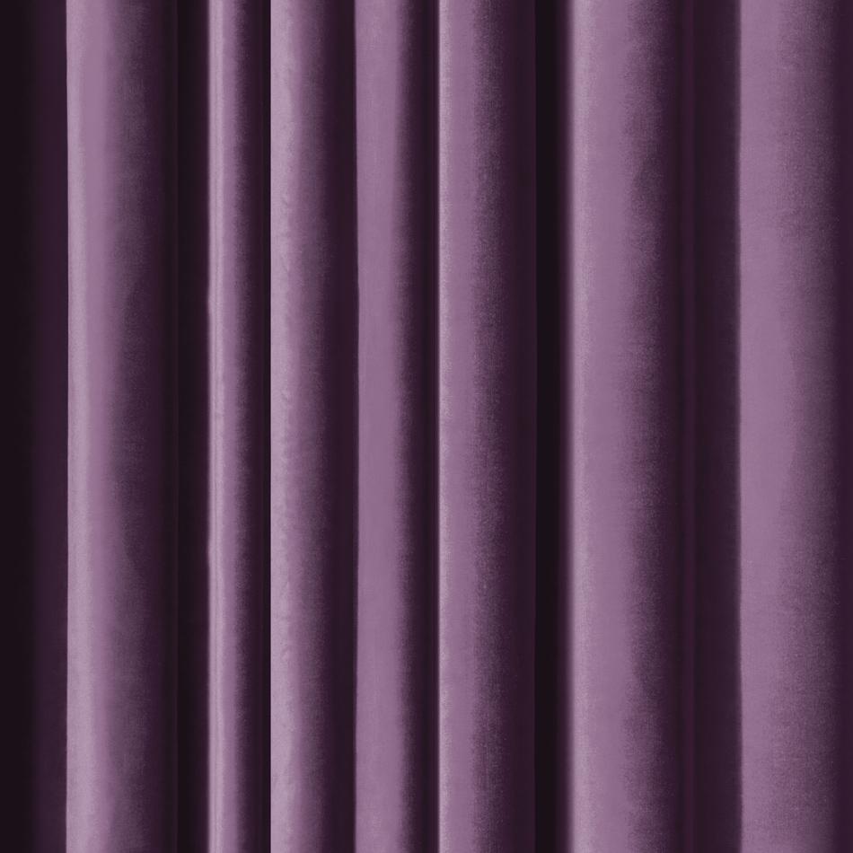950x950 Designer Wallpaper Velvet Curtains Koziel